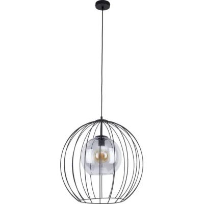 Люстра TK Lighting UNIVERSO 2552 Люстра TK Lighting UNIVERSO 2552