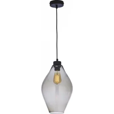 Люстра TK Lighting TULON 4192 (TK4192) Люстра TK Lighting TULON 4192 (TK4192)