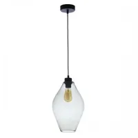 Люстра TK Lighting TULON 4190 (TK4190)
