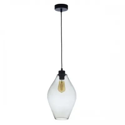 Люстра TK Lighting TULON 4190 (TK4190) Люстра TK Lighting TULON 4190 (TK4190)