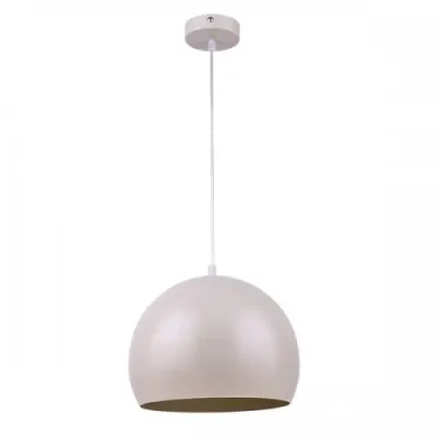 Люстра TK Lighting TEMPRE 2812 (TK2812) Люстра TK Lighting TEMPRE 2812 (TK2812)