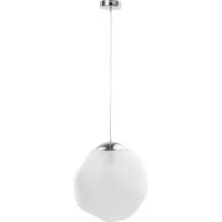 Люстра TK Lighting SOL 4263 (TK4263) Люстра TK Lighting SOL 4263 (TK4263)