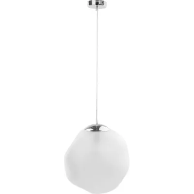 Люстра TK Lighting SOL 4263 (TK4263) Люстра TK Lighting SOL 4263 (TK4263)