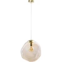Люстра TK Lighting SOL 4261 (TK4261)