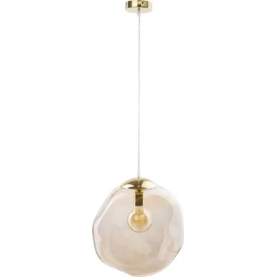 Люстра TK Lighting SOL 4261 (TK4261) Люстра TK Lighting SOL 4261 (TK4261)