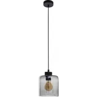 Люстра TK Lighting SINTRA 2738