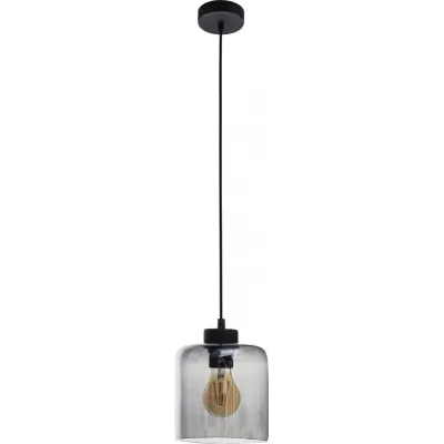 Люстра TK Lighting SINTRA 2738