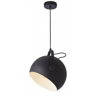 Люстра TK Lighting PARMA BLACK 4154 (TK4154) Люстра TK Lighting PARMA BLACK 4154 (TK4154)