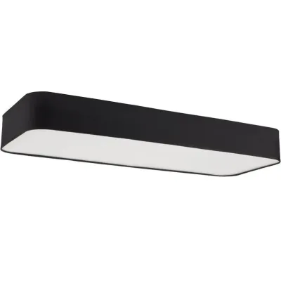 Люстра TK Lighting OFFICE SQUARE LED 1352 (TK1352)