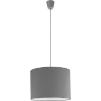Люстра TK Lighting MIA 4285 (TK4285)