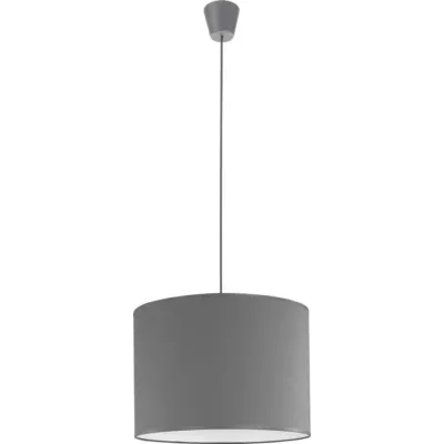 Люстра TK Lighting MIA 4285 (TK4285)
