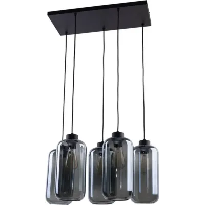 Люстра TK Lighting MARCO 2079 (TK2079)