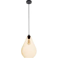 Люстра TK Lighting FUENTE 4322 (TK4322)
