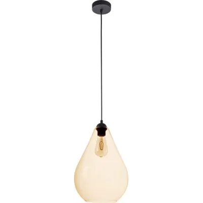 Люстра TK Lighting FUENTE 4322 (TK4322)