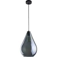 Люстра TK Lighting FUENTE 2326 (TK2326)