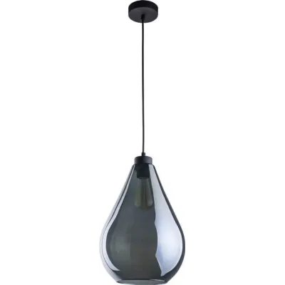 Люстра TK Lighting FUENTE 2326 (TK2326)