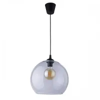 Люстра TK Lighting CUBUS 2076 (TK2076) Люстра TK Lighting CUBUS 2076 (TK2076)