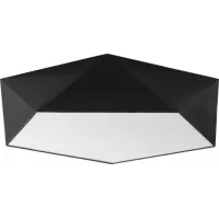 Люстра TK Lighting CONTI 4226 Люстра TK Lighting CONTI 4226