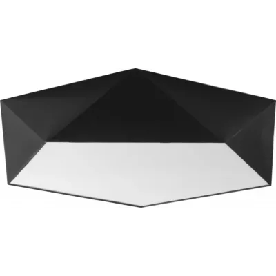 Люстра TK Lighting CONTI 4226