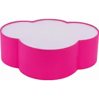 Люстра TK Lighting CLOUD MINI 4229