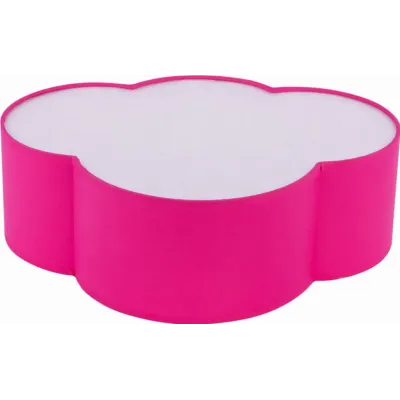 Люстра TK Lighting CLOUD MINI 4229