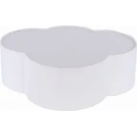 Люстра TK Lighting CLOUD MINI 4228 (TK4228)