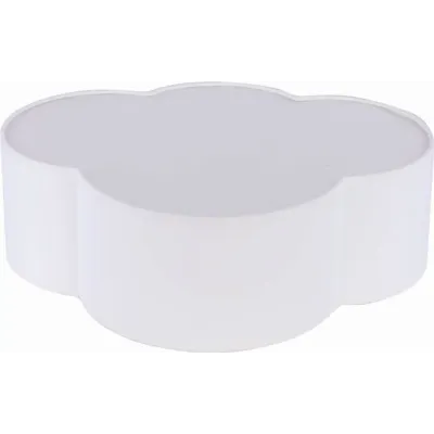 Люстра TK Lighting CLOUD MINI 4228 (TK4228)