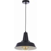 Люстра TK Lighting BELL 2797 Люстра TK Lighting BELL 2797