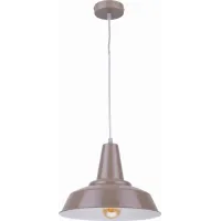 Люстра TK Lighting BELL 1284 Люстра TK Lighting BELL 1284
