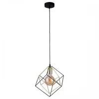 Люстра TK Lighting ALAMBRE 2777