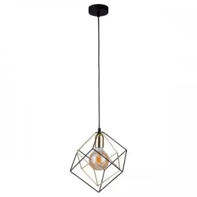 Люстра TK Lighting ALAMBRE 2777 Люстра TK Lighting ALAMBRE 2777