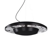 Люстра Pikart Solar/Moon eclipse 5052-2