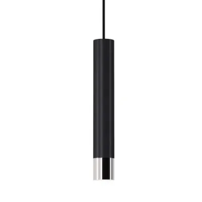 Люстра Pikart Level lamp 4860-2 Люстра Pikart Level lamp 4860-2