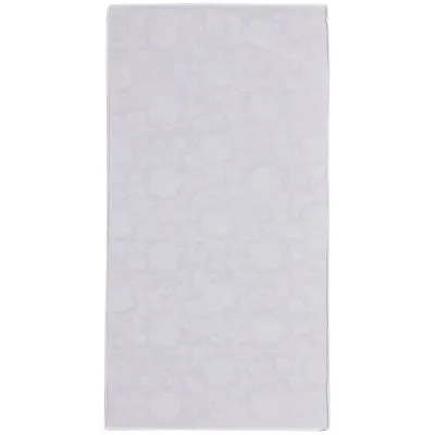 Матрац Babyroom BKPK-11 Білий (622185) Матрац Babyroom BKPK-11 Білий (622185)