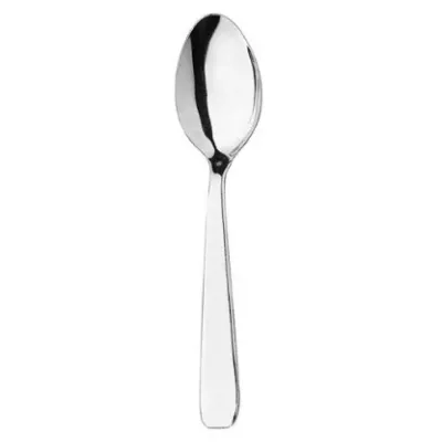 Ложка чайная Degrenne Paris Echo Std Choc 13,9 см Стальная 136104