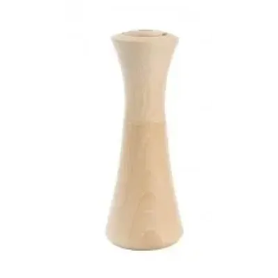 Млин T&G Certified Beech Copenhagen 20 см Світло-коричневий (11353)