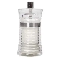 Мельница T&G Mini Ice Breaker 10 см Прозрачный (12966)