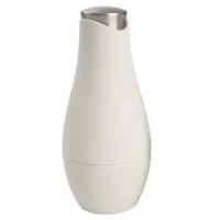 Мельница T&G Soft Touch Putty Optic 16,5 см Светло-серый (11883)