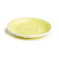 Блюдце Acme 14,5 см Жовтий ACH-082 Блюдце Acme 14,5 см Жовтий ACH-082