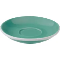 Блюдце Loveramics 11,5 см Блакитний C088-50BTE Блюдце Loveramics 11,5 см Блакитний C088-50BTE