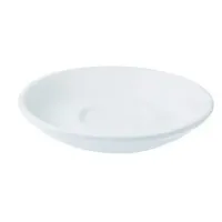 Блюдце Loveramics 11,5 см Річково-блакитний C088-54BBL