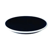 Блюдце Loveramics 15,5 см Синій C088-08BDE