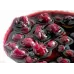 Машинка для видалення кісточок із вишні RIAS Cherry and Olive Corer (np2_1884)