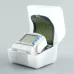 Тонометр на зап'ястя RIAS CK-102S White (3sm_717642336)