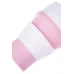 Складана силіконова склянка з кришкою та трубочкою Tonna Waist MARSHMALLOW 1 Складана силіконова склянка з кришкою та трубочкою Tonna Waist MARSHMALLOW 1