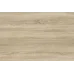 Компьютерный стол Ferrum-decor Кевин 75x120x60 черный ДСП Дуб Сонома 32мм
