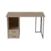 Комп'ютерний стіл Ferrum-decor Отто 75x120x60 сірий ДСП Дуб Сан-Маріно 16мм Комп'ютерний стіл Ferrum-decor Отто 75x120x60 сірий ДСП Дуб Сан-Маріно 16мм