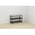 Банкетка универсальная Ferrum-decor Слайм 45x63x26 (XK00002)