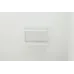 Книжная полка универсальная Ferrum-decor Стим 1 38x63x26 белый ДСП Белое 16мм (XK00025) Книжная полка универсальная Ferrum-decor Стим 1 38x63x26 белый ДСП Белое 16мм (XK00025)