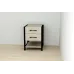 Тумба Ferrum-decor Вивьен 2/1 50x41x40 см Дуб (XK00128) Тумба Ferrum-decor Вивьен 2/1 50x41x40 см Дуб (XK00128)